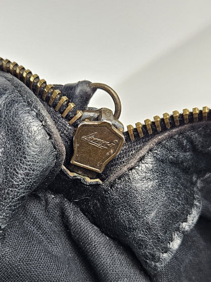 Balenciaga the work bag