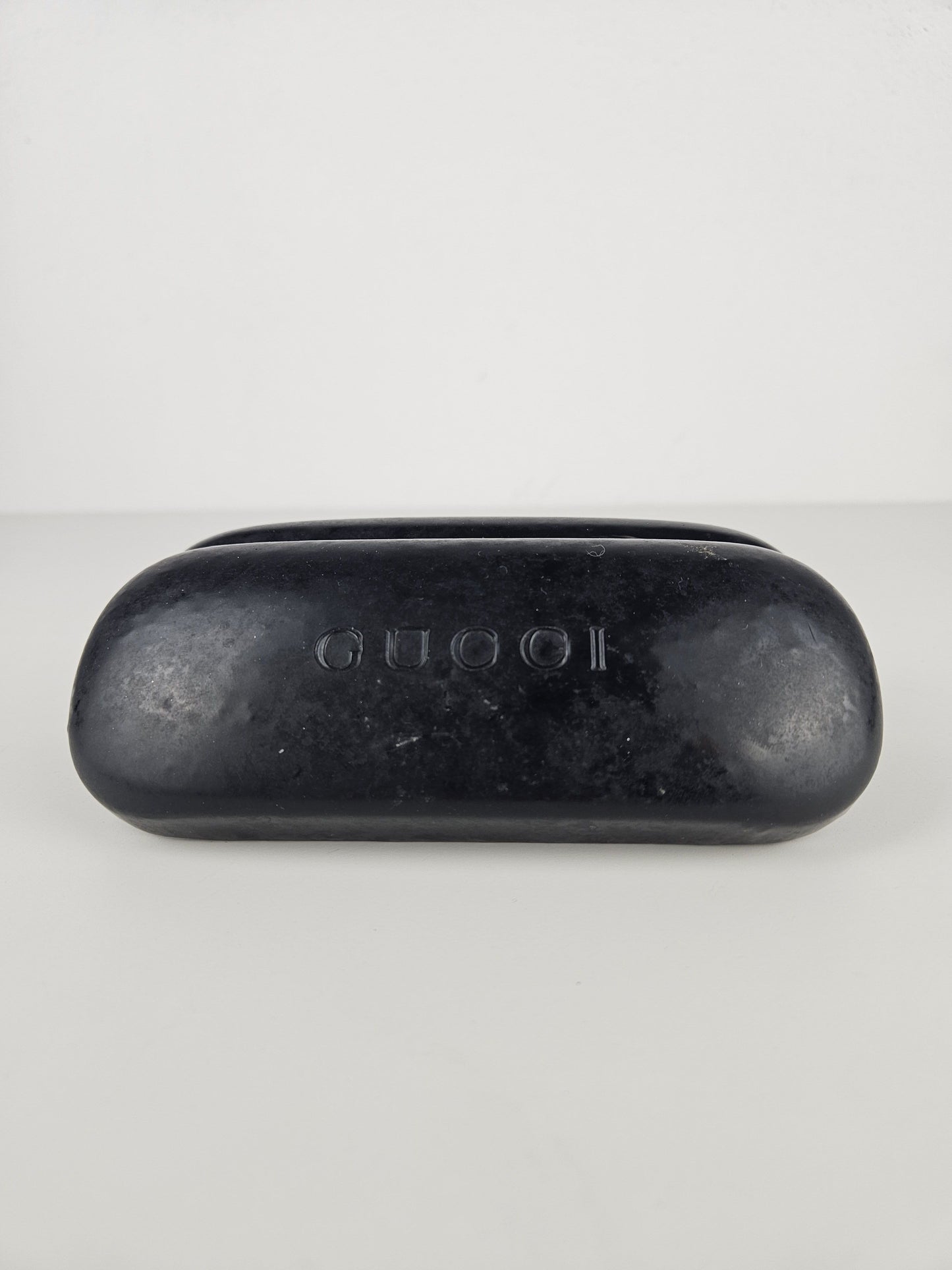 Archive Gucci Tom Ford era GG2432/S sunglasses