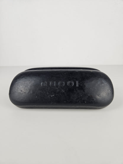 Archive Gucci Tom Ford era GG2432/S sunglasses