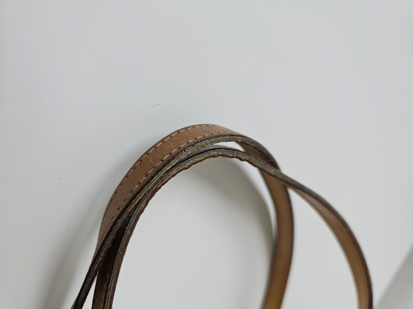 Y2k Dior by John Galliano trotter oblique monogram tote