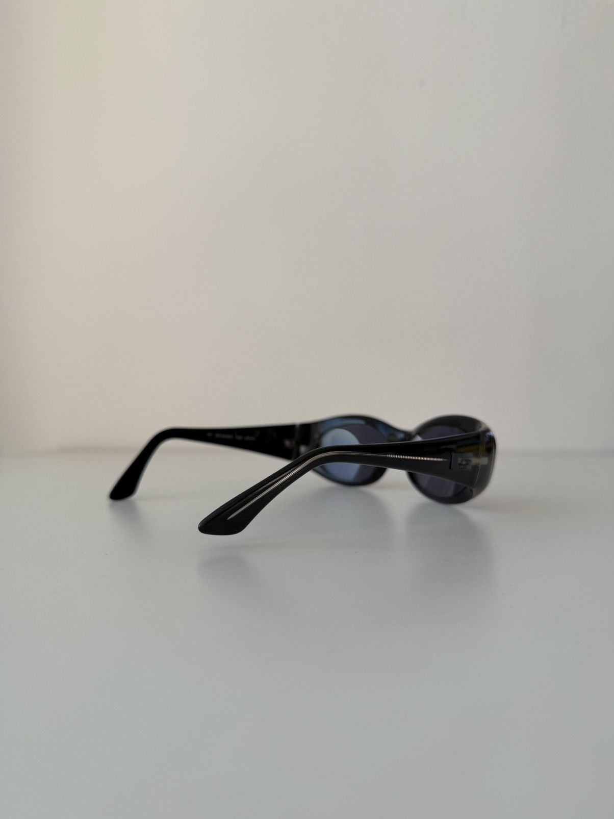 Vintage Gucci GG2432/S sunglasses Tom Ford era