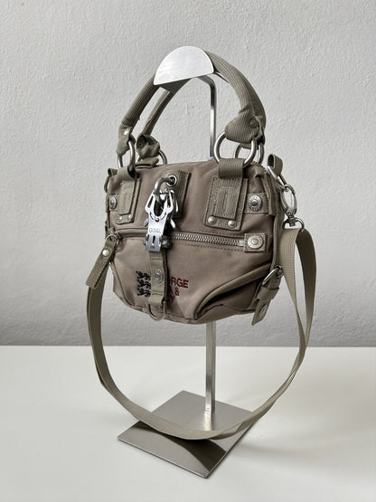 George Gina & Lucy tyn tyn mini handbag