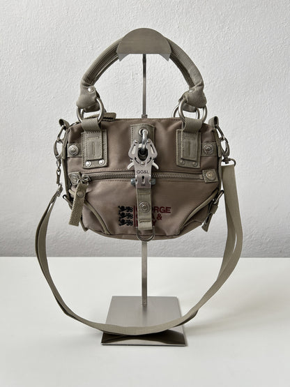 George Gina & Lucy tyn tyn mini handbag