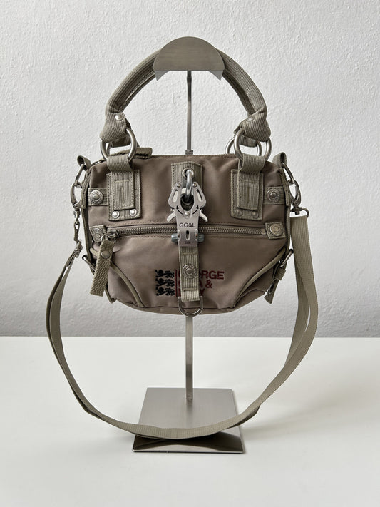 GG&L tyn tyn mini handbag