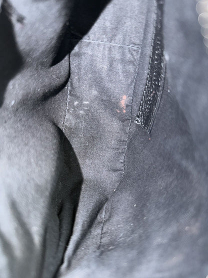 Balenciaga le cagole xs graffiti