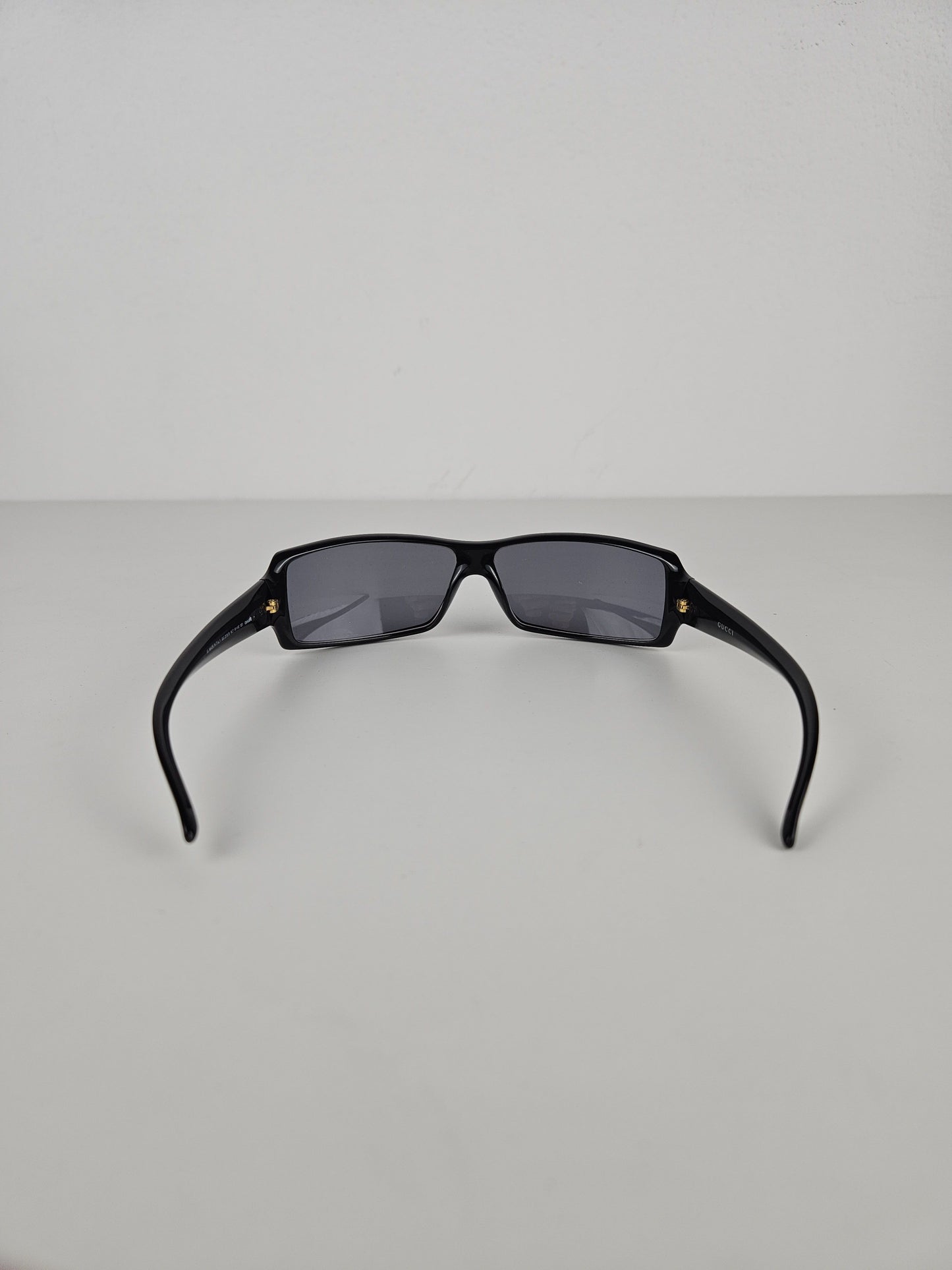 Vintage y2k Gucci Tom Ford era GG2515/S sunglasses