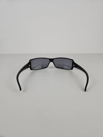Vintage y2k Gucci Tom Ford era GG2515/S sunglasses