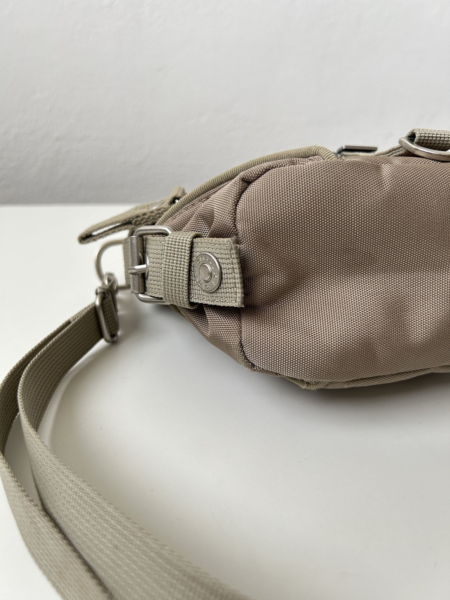 George Gina & Lucy tyn tyn mini handbag
