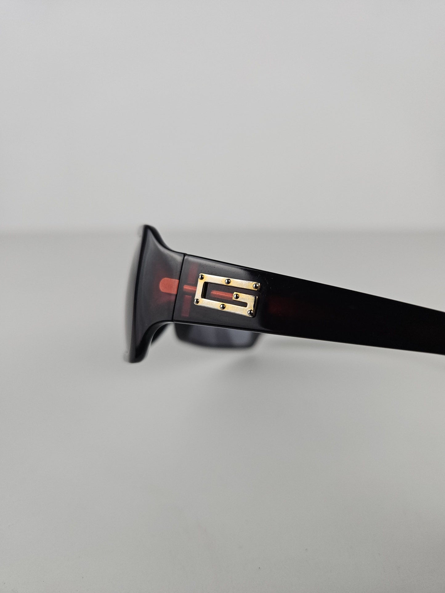 Vintage y2k Gucci Tom Ford era GG2515/S sunglasses