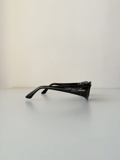 Vintage Gucci GG2432/S sunglasses Tom Ford era