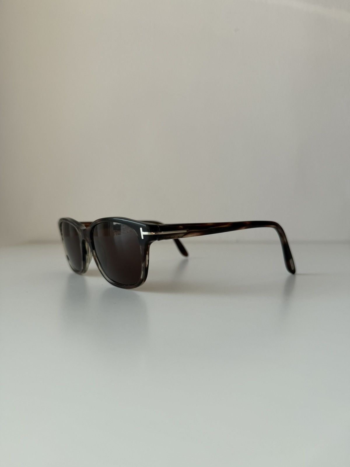 Tom Ford TF5196 sunglasses