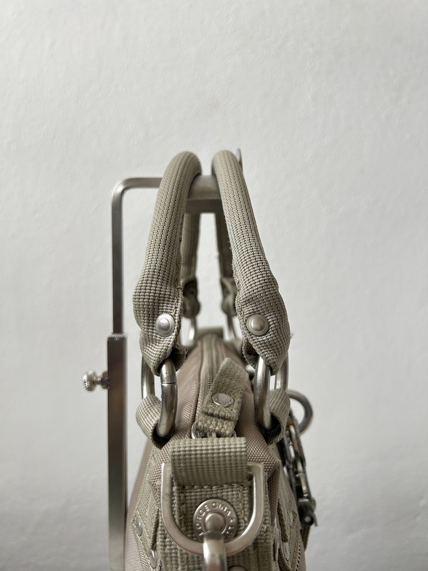 George Gina & Lucy tyn tyn mini handbag
