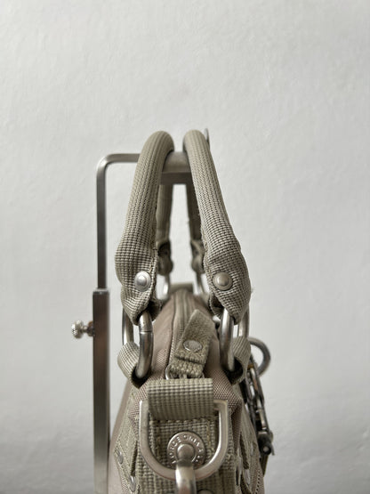 George Gina & Lucy tyn tyn mini handbag