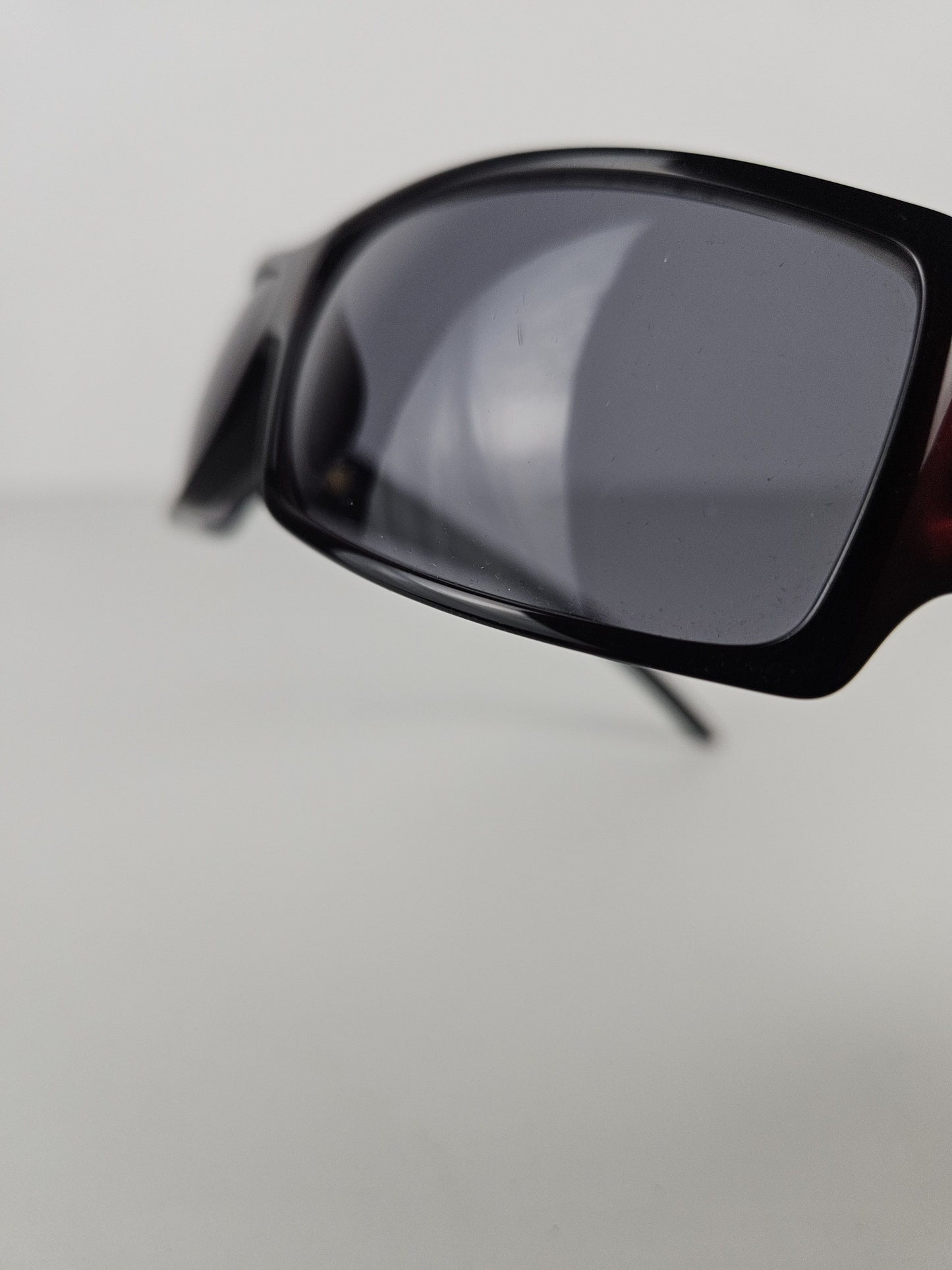 Vintage y2k Gucci Tom Ford era GG2515/S sunglasses