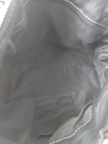 Chloe paddington handbag