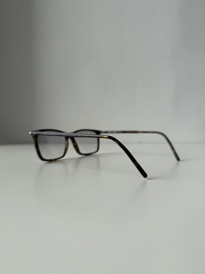 Saint Laurent SL296 glasses frames
