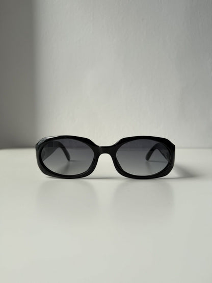 Vintage Gucci GG2436/S sunglasses Tom Ford era