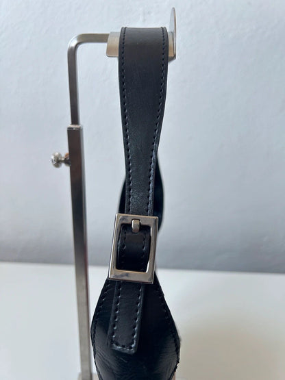 AW1999 Gucci by Tom Ford jackie handbag small size