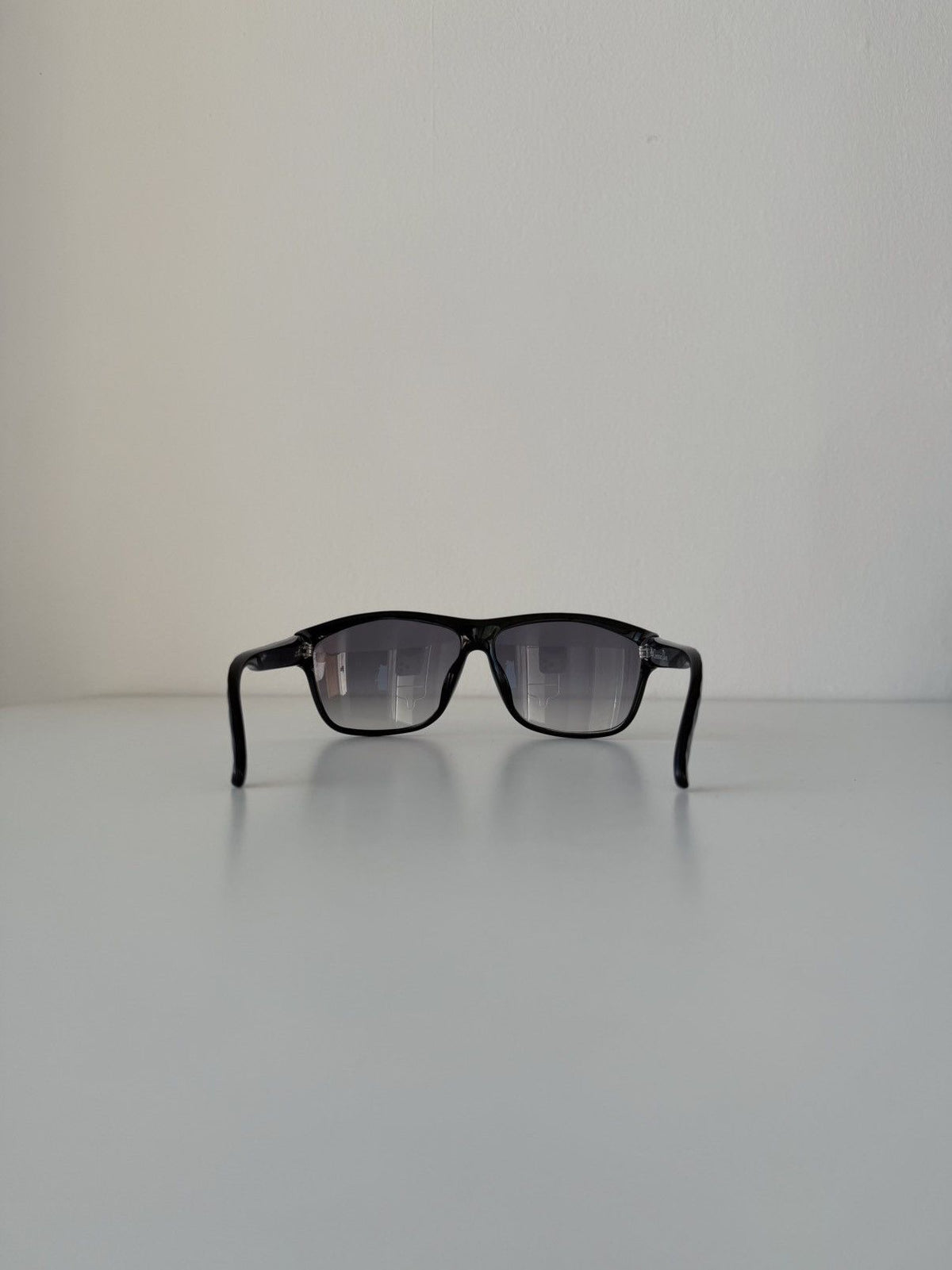 Vintage 80s Christian Dior 2436A sunglasses