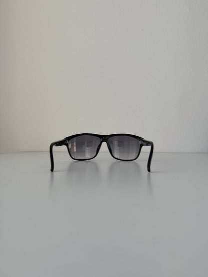 Vintage 80s Christian Dior 2436A sunglasses