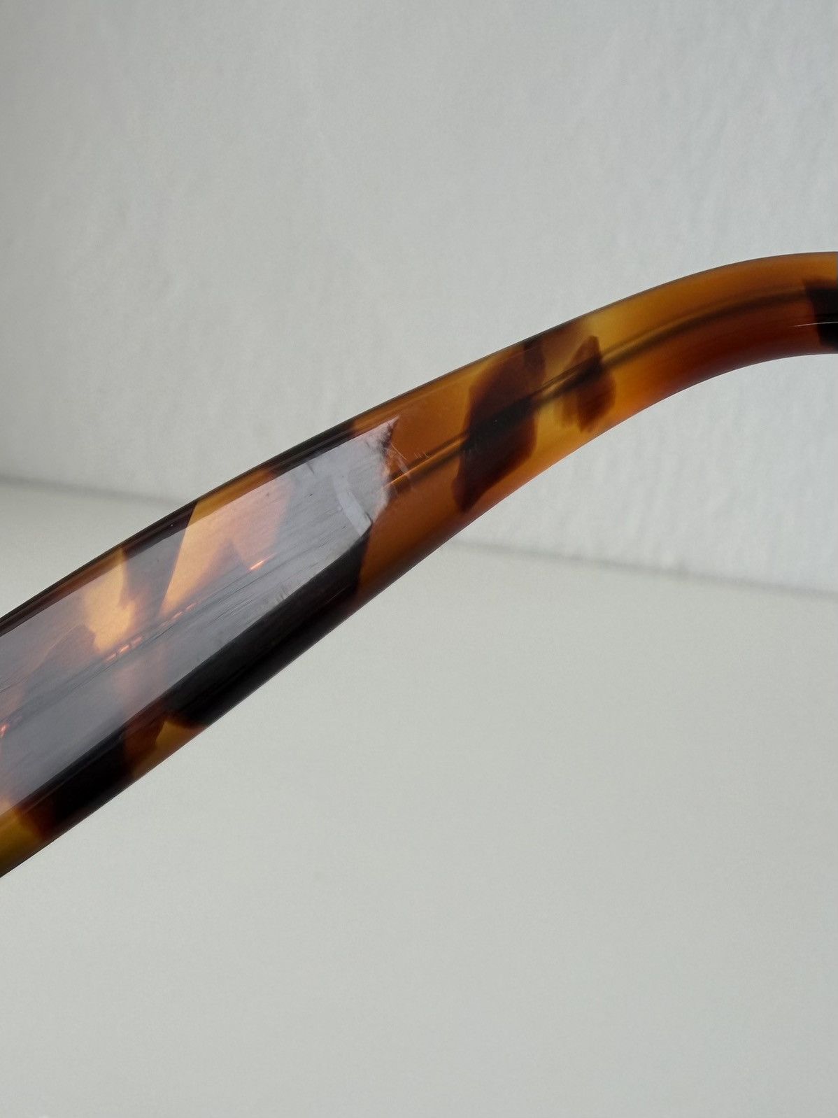 Vintage Gucci GG2402/N/S sunglasses Tom Ford era