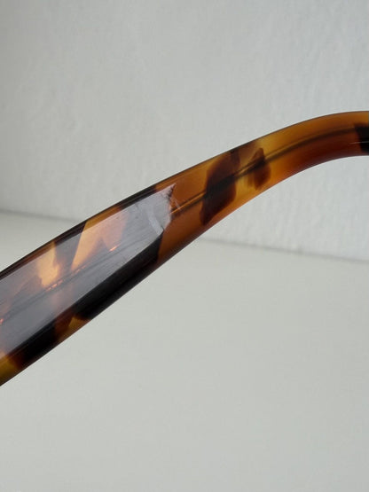 Vintage Gucci GG2402/N/S sunglasses Tom Ford era