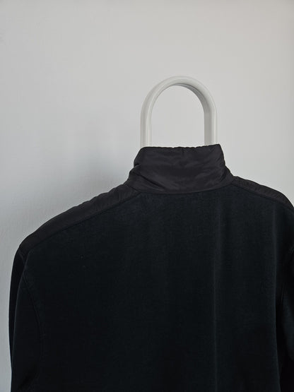 AW2019 Prada sweatshirt with padded front