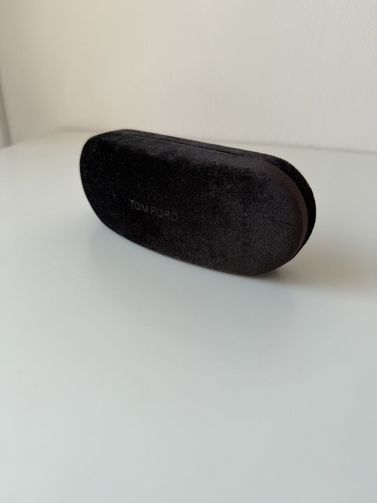 Tom Ford TF5196 sunglasses