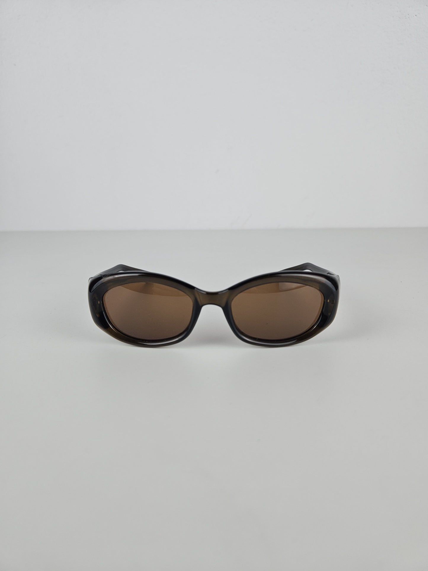 Archive Gucci Tom Ford era GG2432/S sunglasses