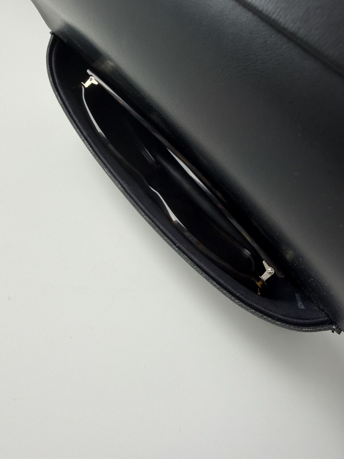 Saint Laurent SL296 glasses frames