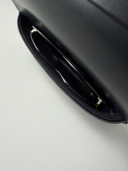 Saint Laurent SL296 glasses frames