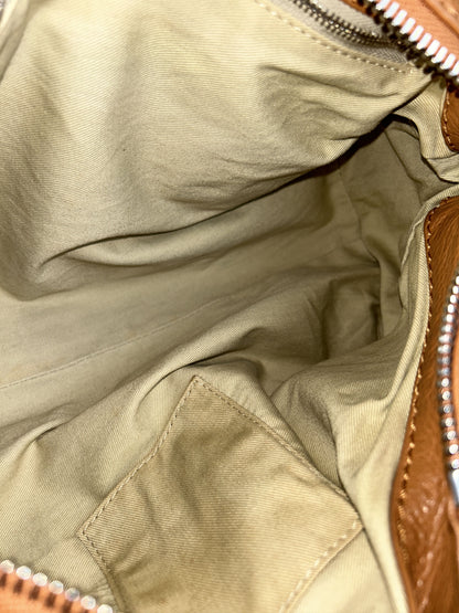 Chloe paddington handbag