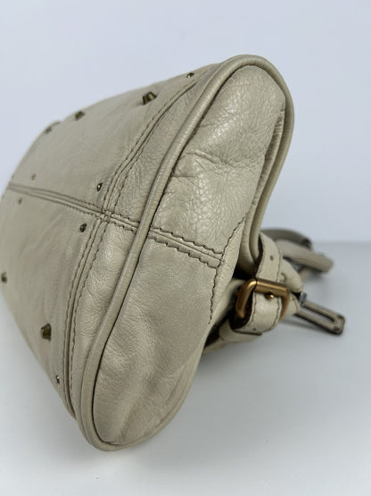 Chloe paddington handbag