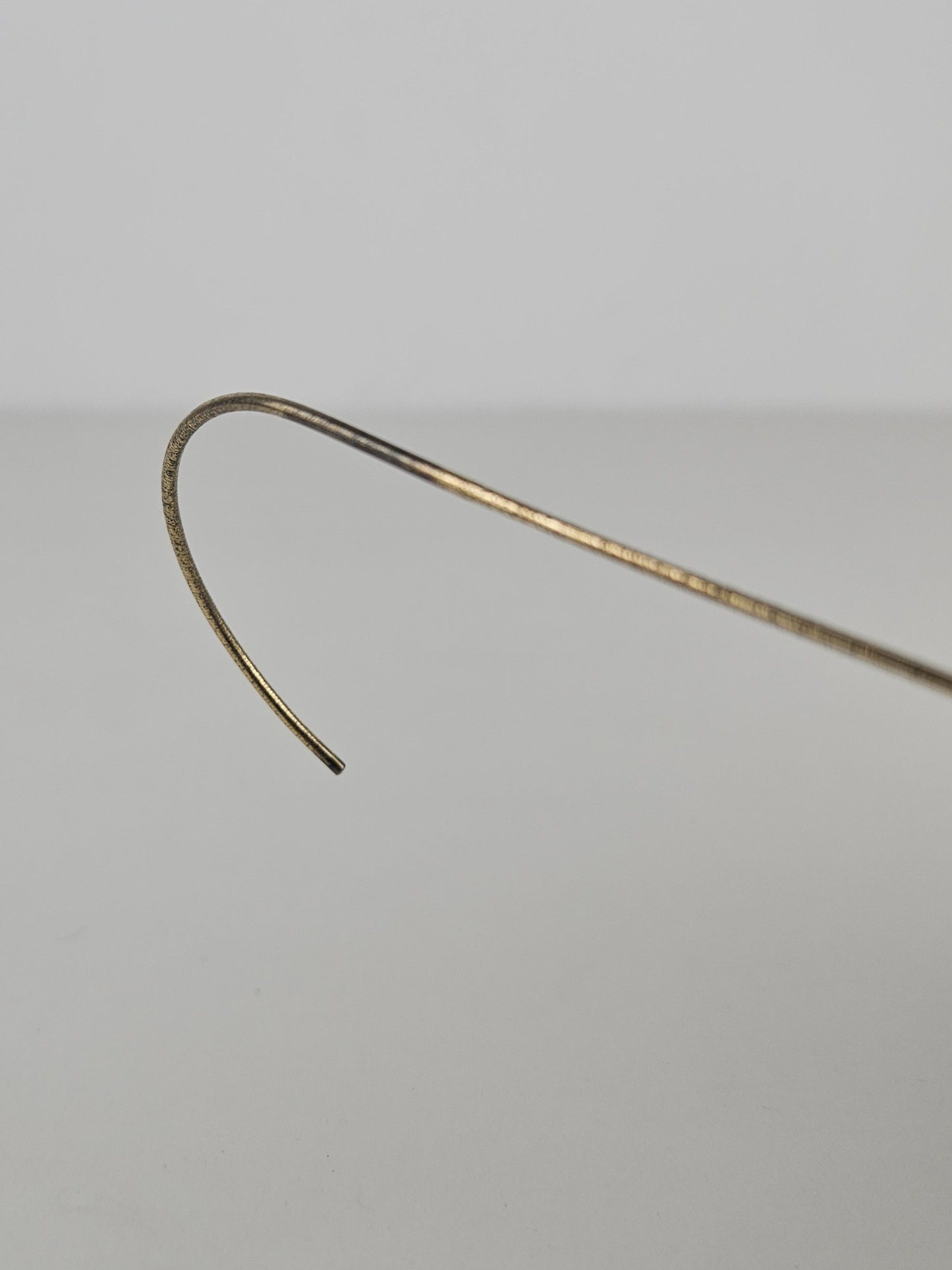 Vintage 70s Ray Ban Outdoorsman aviator sunglasses