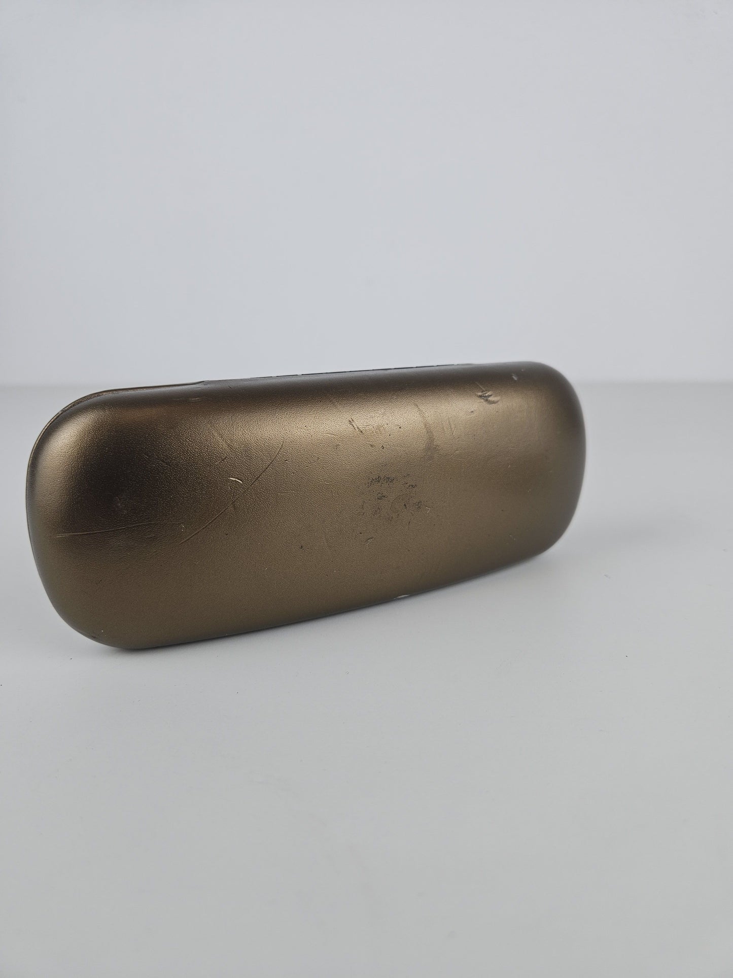 Vintage Gucci Tom Ford era GG1155/S sunglasses