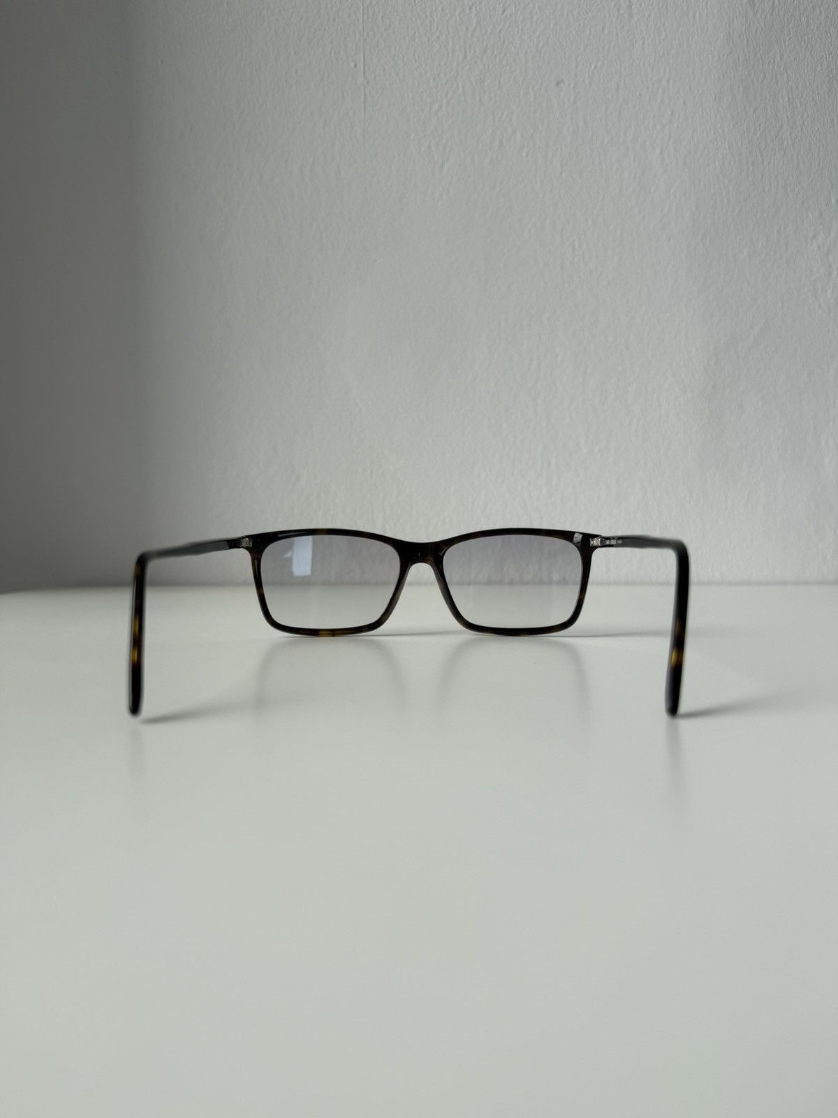 Saint Laurent SL296 glasses frames