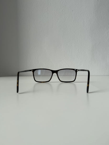Saint Laurent SL296 glasses frames