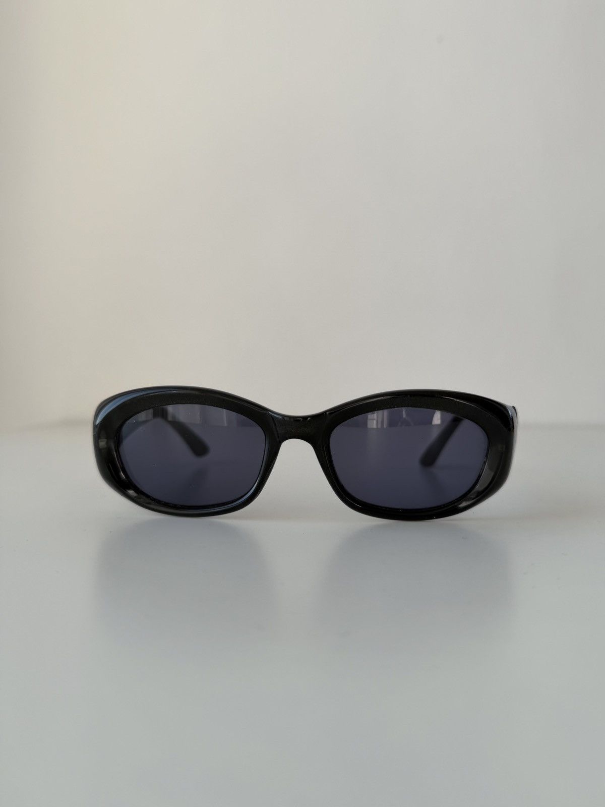 Vintage Gucci GG2432/S sunglasses Tom Ford era