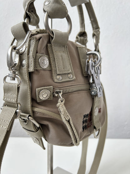George Gina & Lucy tyn tyn mini handbag