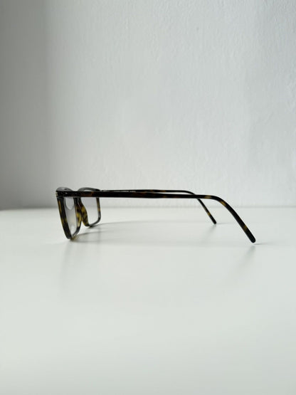 Saint Laurent SL296 glasses frames