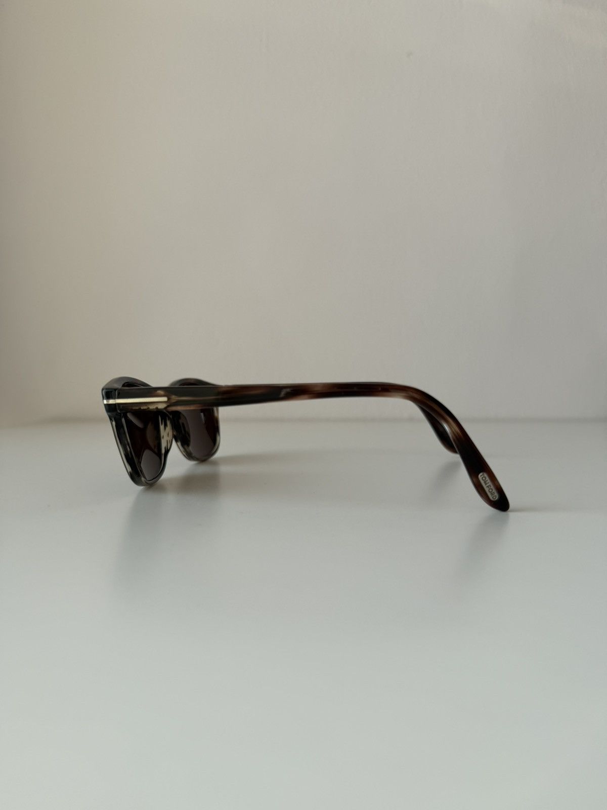 Tom Ford TF5196 sunglasses