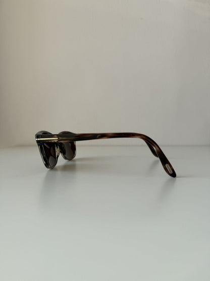 Tom Ford TF5196 sunglasses