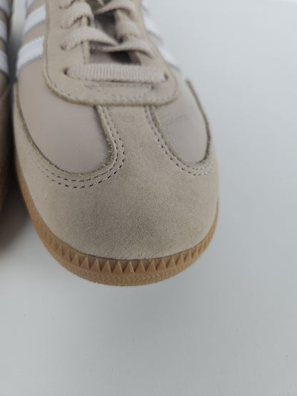 adidas Samba OG Wonder Taupe