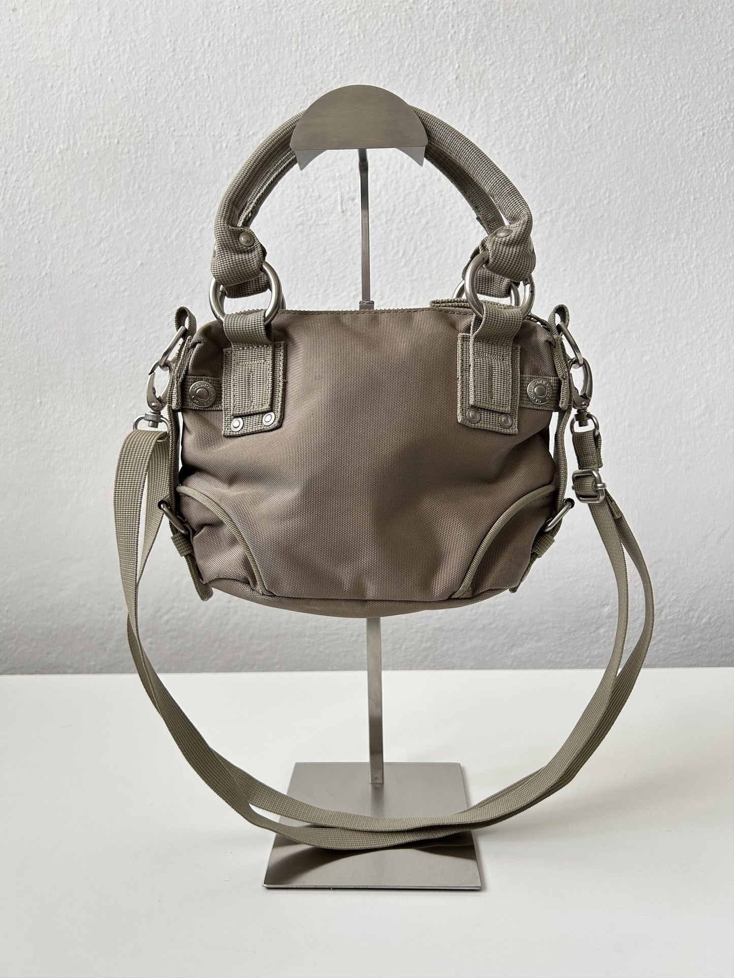 George Gina & Lucy tyn tyn mini handbag