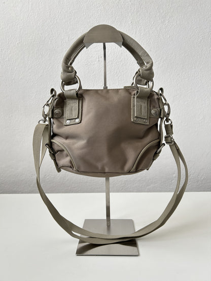 George Gina & Lucy tyn tyn mini handbag