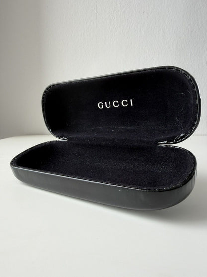 Vintage Gucci GG2446NS sunglasses Tom Ford era