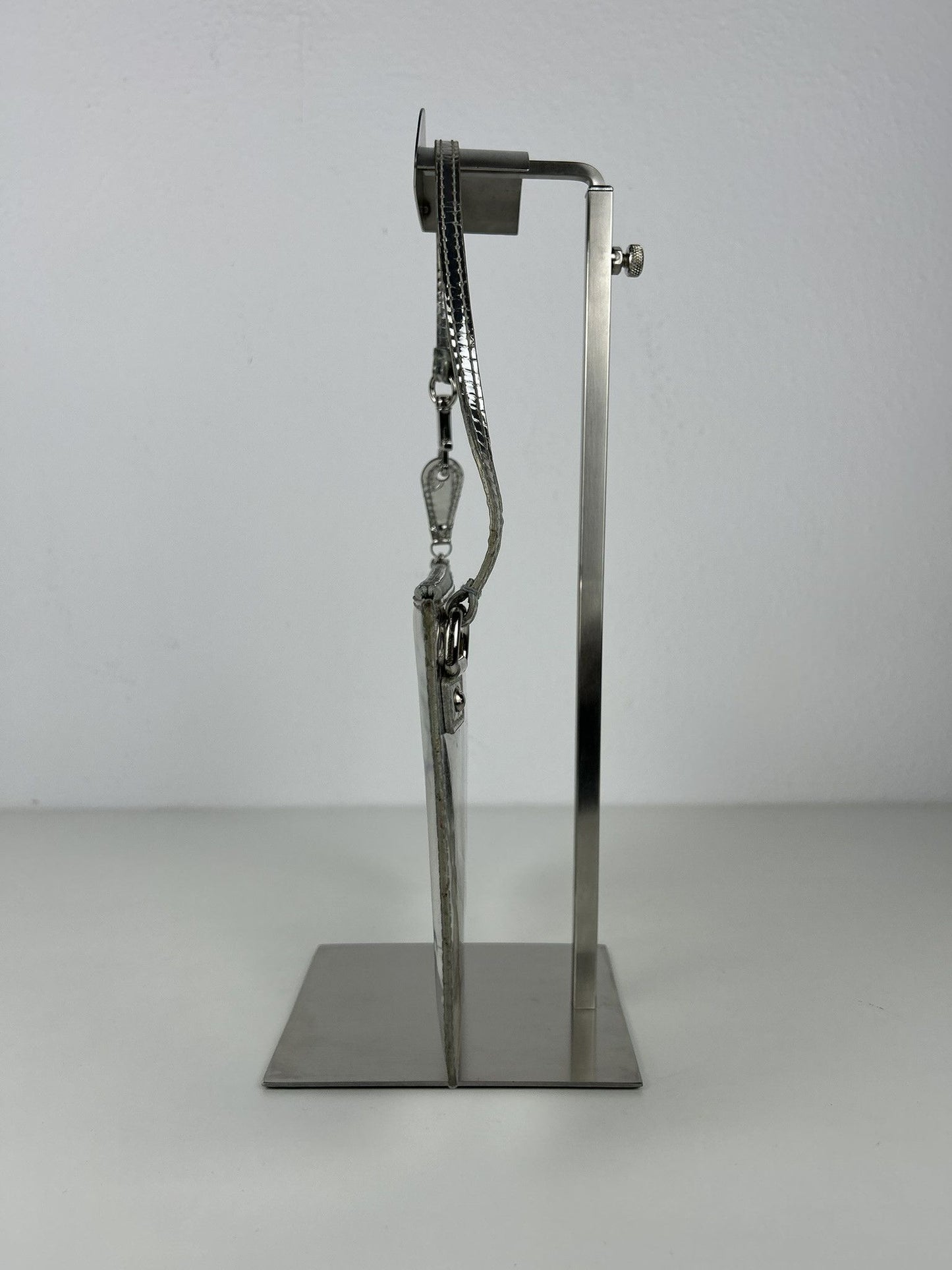 Louis Vuitton pochette miroir mini handbag