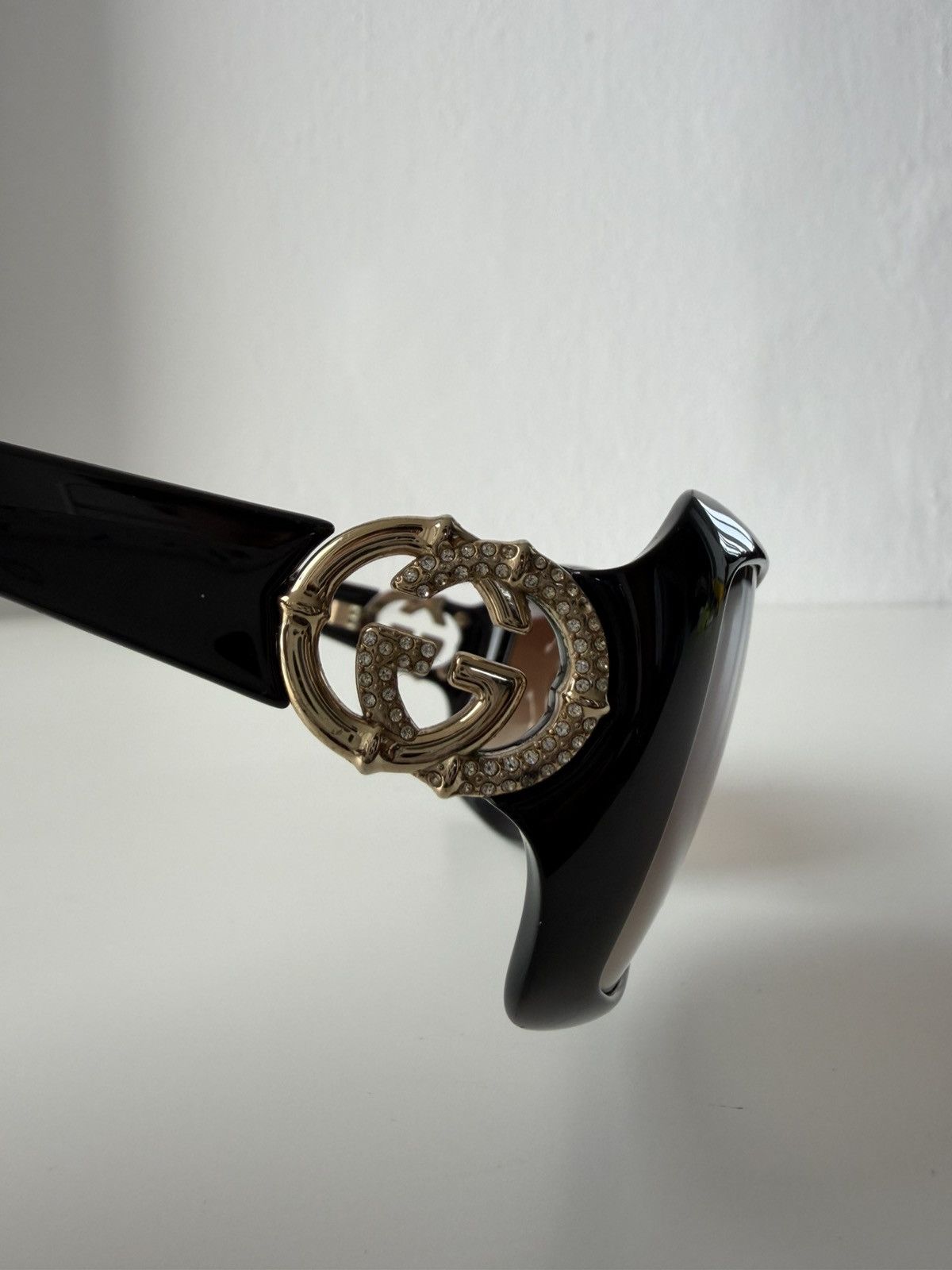 Vintage Gucci GG3068/F/S sunglasses