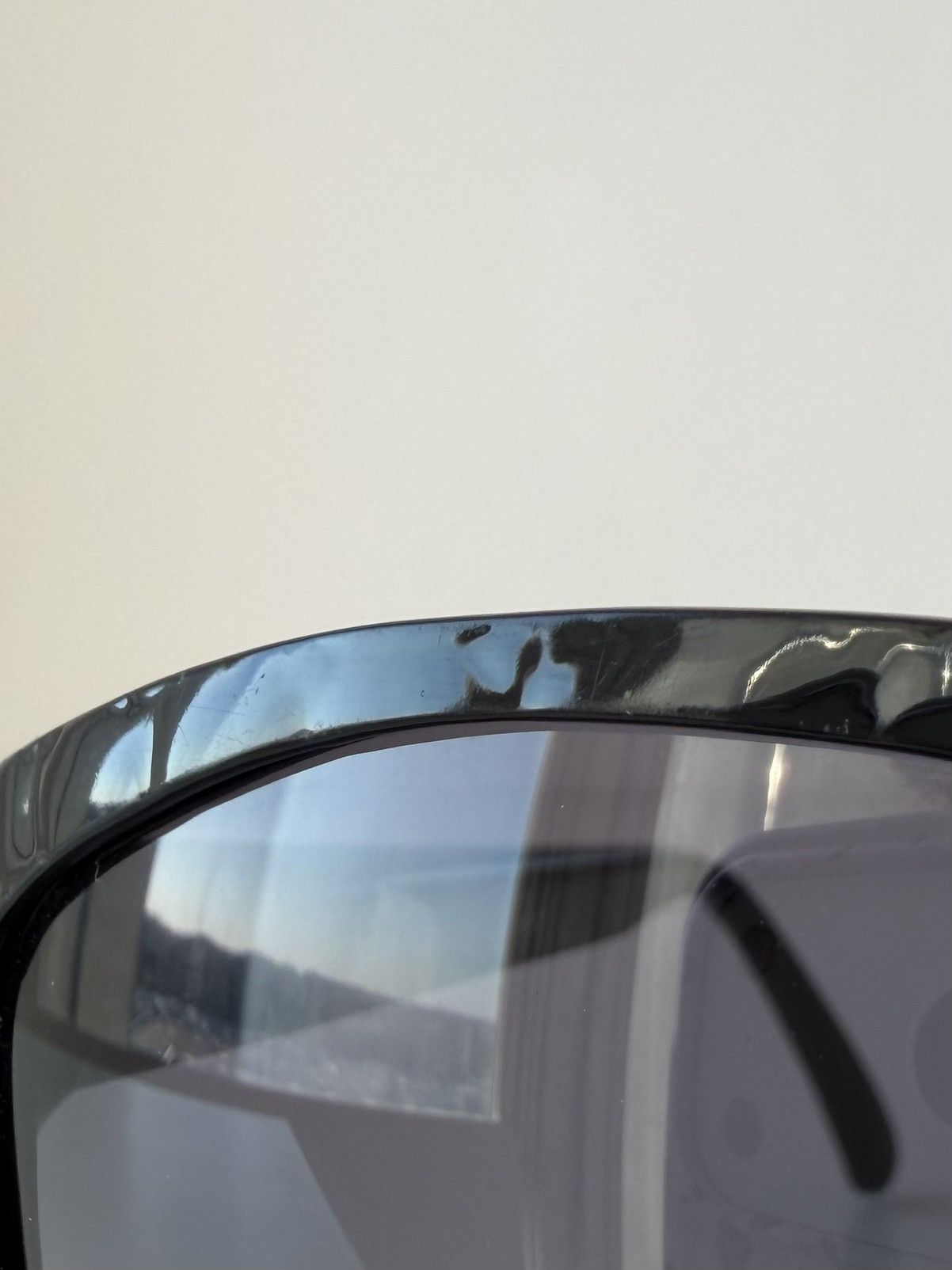 Vintage 80s Christian Dior 2436A sunglasses