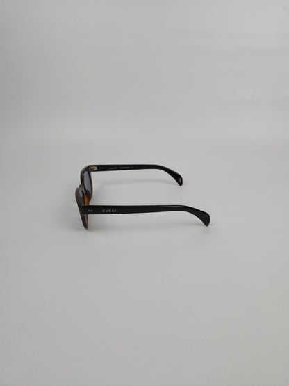 Gucci GG1135/S wayfarer type sunglasses